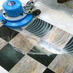 شركة جلي رخام الشارقة 0547647623